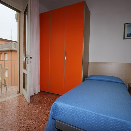 Appartamenti Furlan Bibione Dış mekan fotoğraf