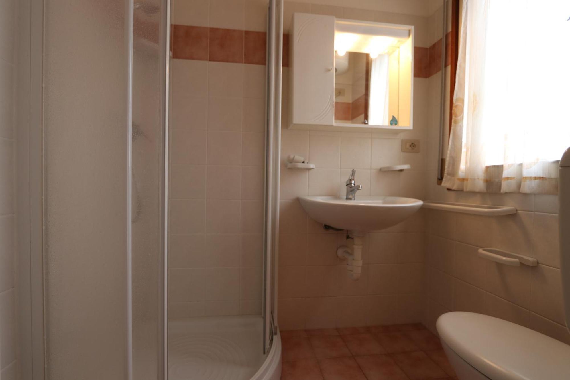 Appartamenti Furlan Bibione Dış mekan fotoğraf